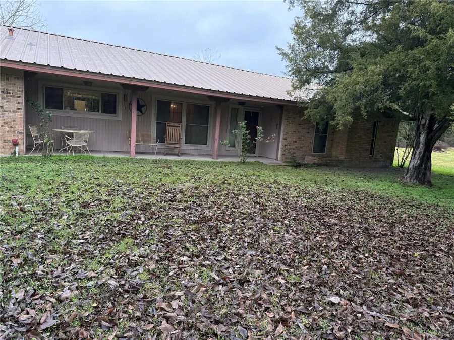 11640 Fm 230, Lovelady, TX 75851 - #3