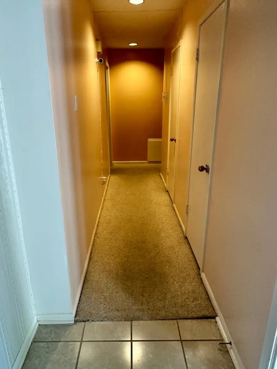 13815 Wickersham Lane, Houston, TX 77077 - Image #3