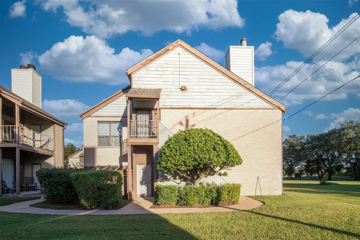 8257 Sands Point Drive #167, Houston, TX 77036 - #1