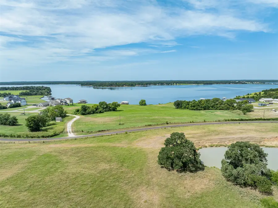 Lot 4 Lcr 822, Thornton, TX 76687 - #3