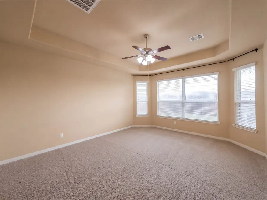 9003 Newcroft Court, Tomball, TX 77375 - #3