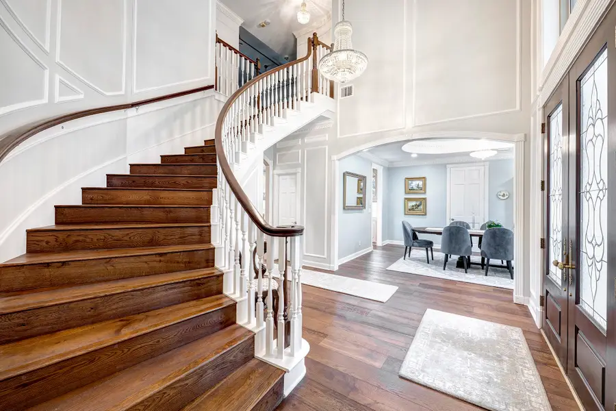 14310 Spring Maple Lane, Houston, TX 77062 - Image #3