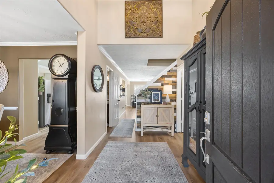 15310 Court Green Trail, Cypress, TX 77433 - #3