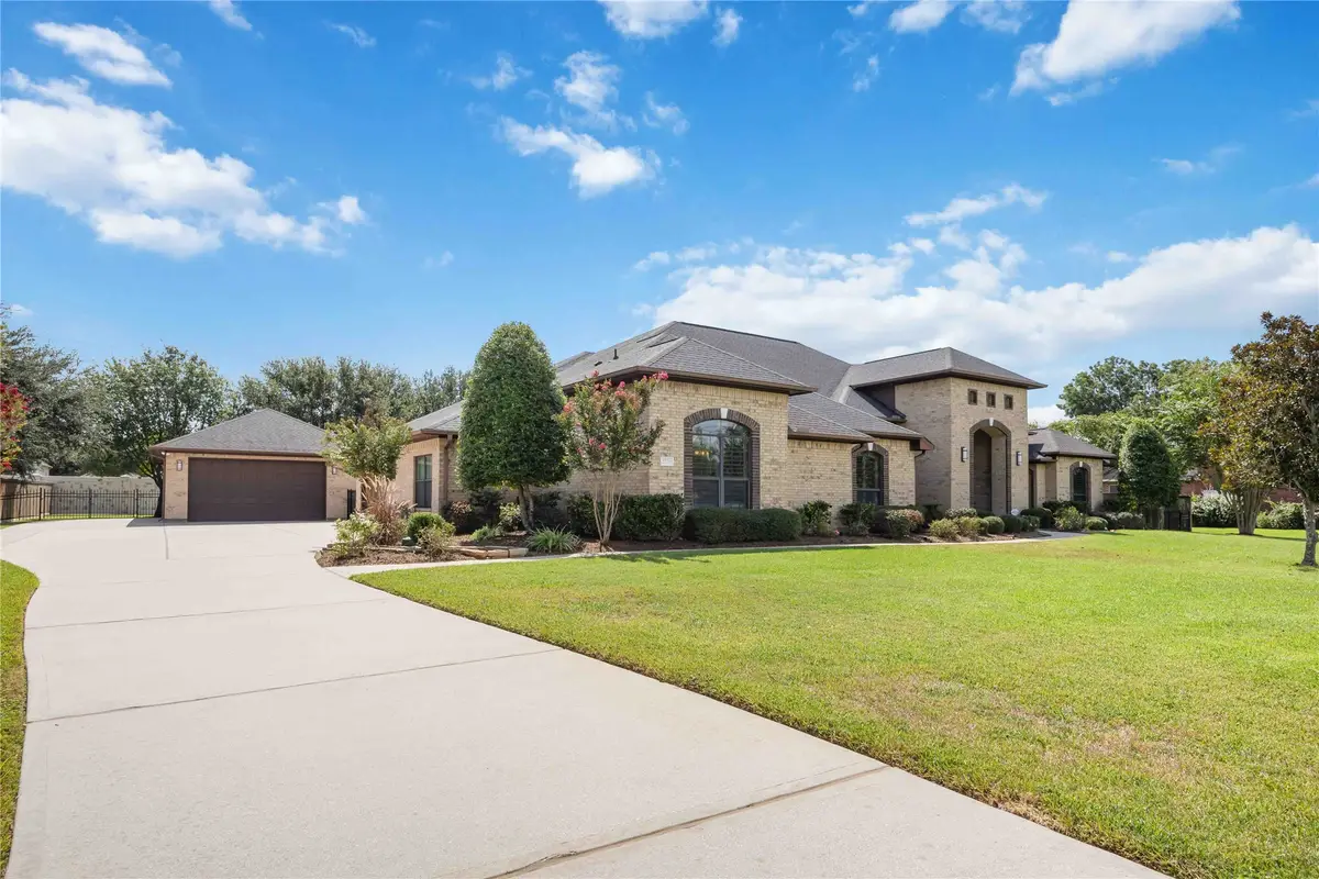 2226 Texana Way, Richmond, TX 77406 - Image #1