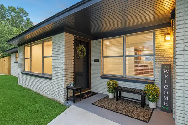 1301 Gulf Street, Pasadena, TX 77502