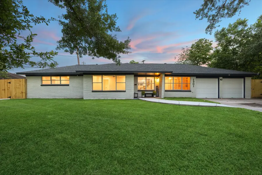 1301 Gulf Street, Pasadena, TX 77502 - Image #2