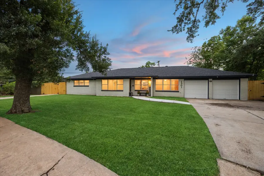 1301 Gulf Street, Pasadena, TX 77502 - Image #3