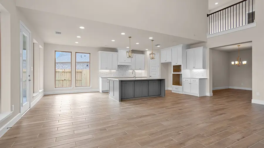 4310 Driftrose Road, Fulshear, TX 77441 - Image #2