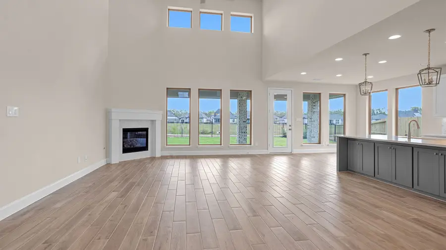 4310 Driftrose Road, Fulshear, TX 77441 - Image #3