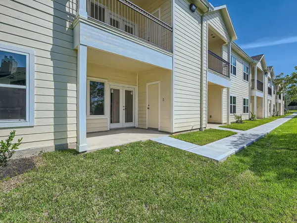 12565 Melville Drive #322, Montgomery, TX 77356