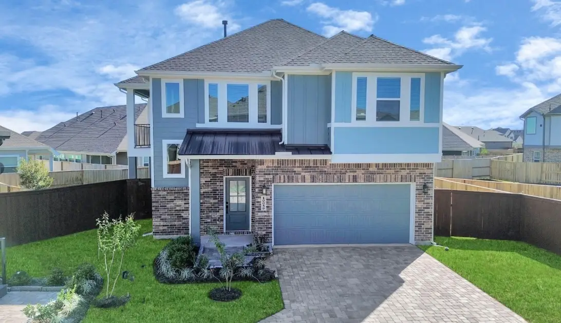 10059 Nectar Path, Iowa Colony, TX 77583 - Image #1