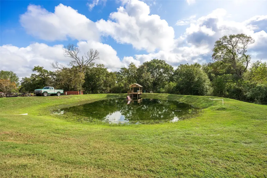 1655 Jackson League Circle, Brenham, TX 77833 - #3