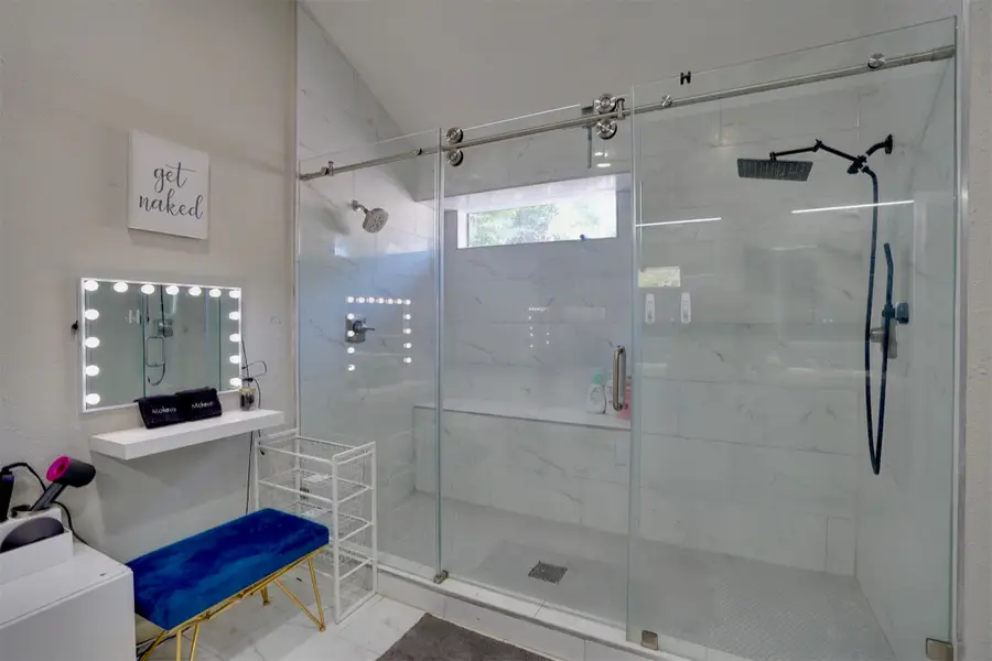 4010 Oak Terrace Court, Houston, TX 77082 - #2