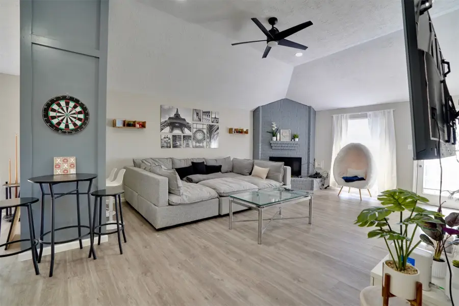 4010 Oak Terrace Court, Houston, TX 77082 - #3