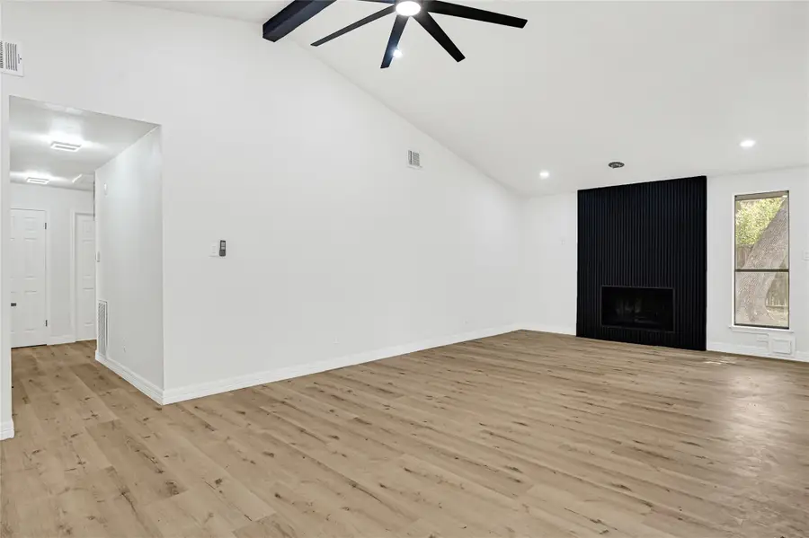 6703 Casablanca Drive, Houston, TX 77088 - Image #3