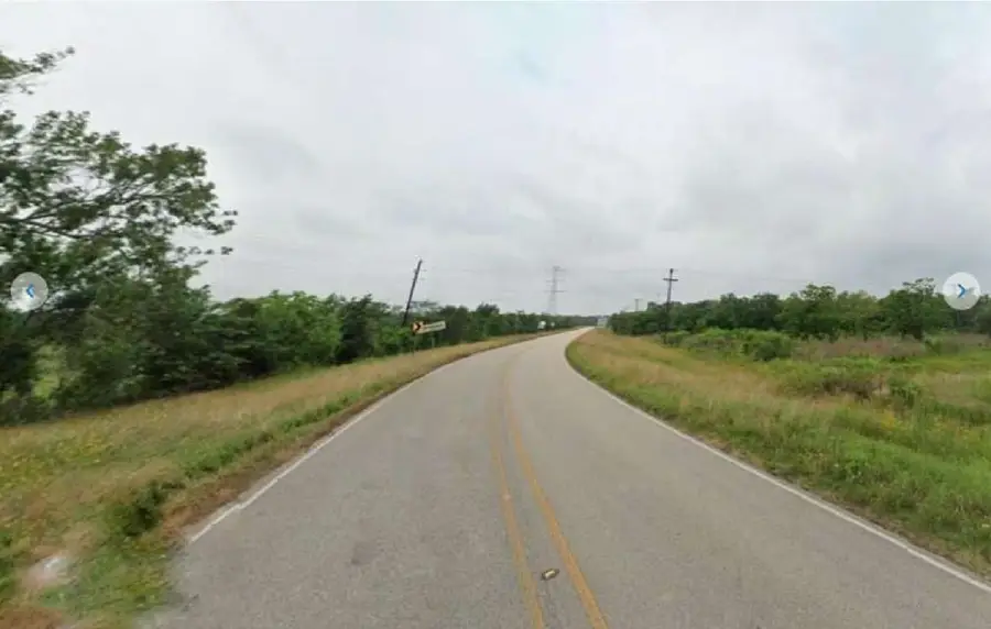 0 Fm 2918, Brazoria, TX 77422 - #3