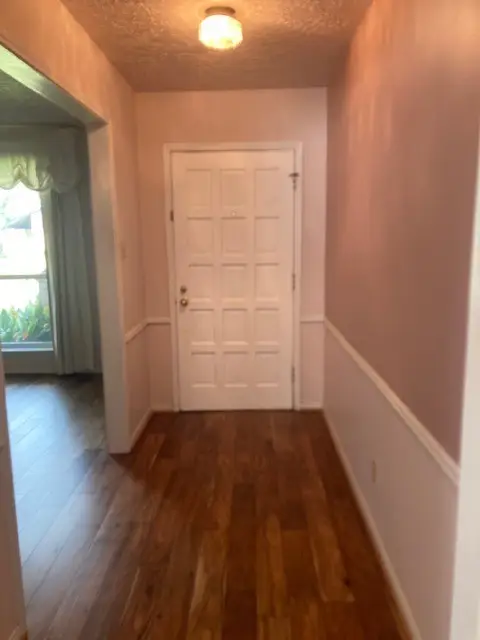 8819 Covent Garden Street, Houston, TX 77031 - #2