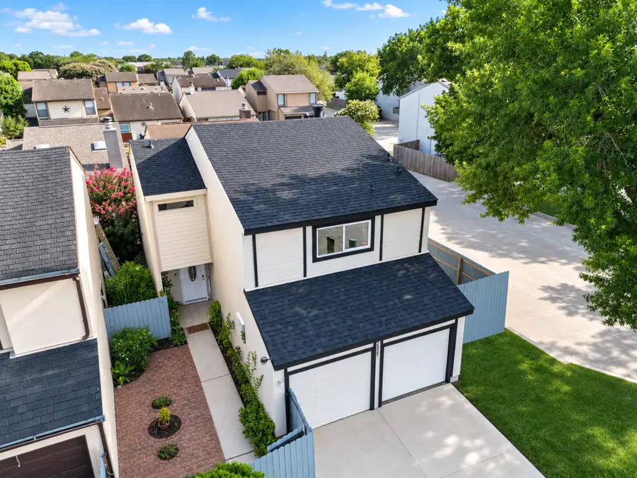 12321 Corona Lane, Houston, TX 77072 - #3