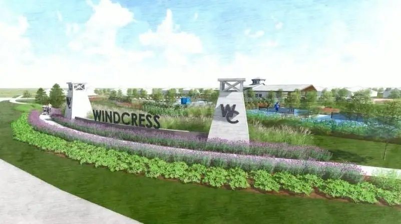 7122 Thomas James Court, Cove, TX 77523 - #3