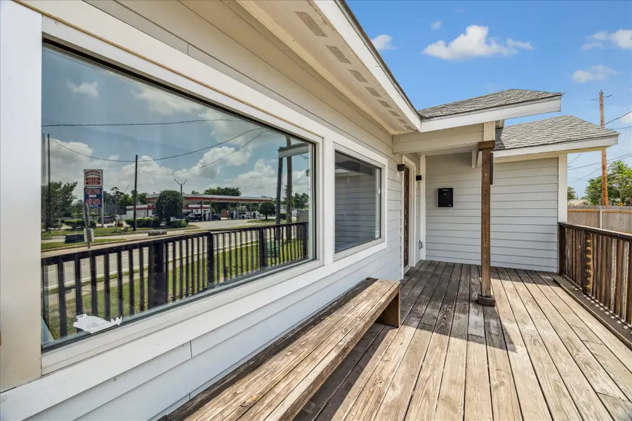 2106 Antoine Drive, Houston, TX 77055 - Image #3