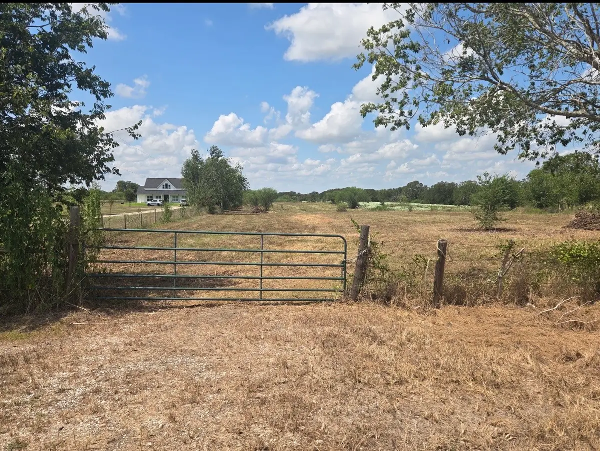 0 NW Hilltop Road, East Bernard, TX 77435 - #1
