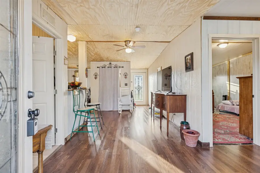 25 Pine Prairie School Road, Huntsville, TX 77320 - Image #3