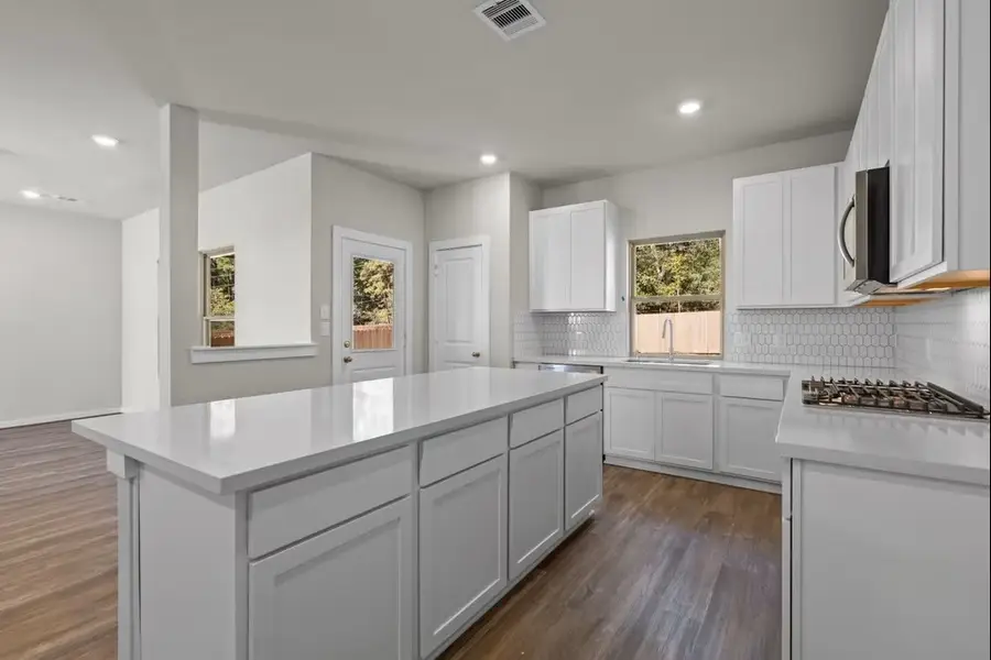 2012 Still Water Lane, Katy, TX 77493 - #3