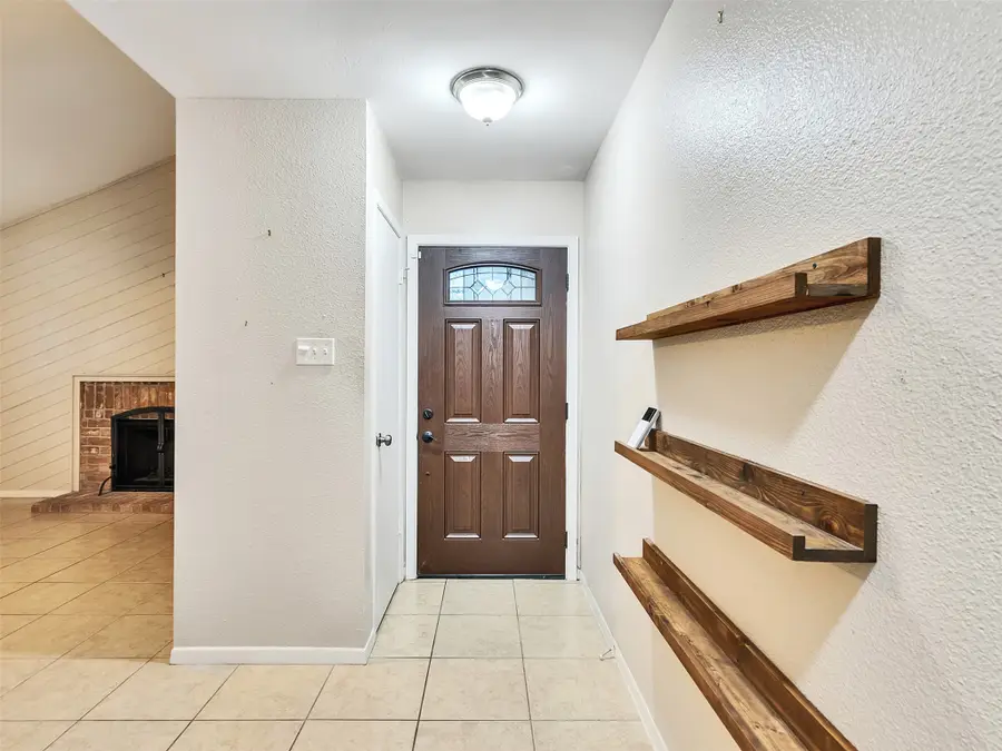 2362 College Green Drive, Houston, TX 77058 - #3