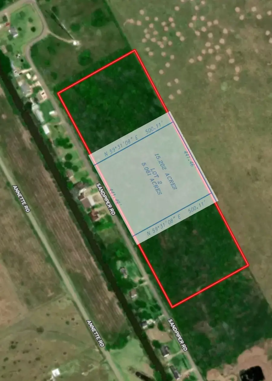 0000-2 Sandpiper Rd /cr 420, Angleton, TX 77515 - #2