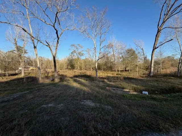 10950 Highway 321, Dayton, TX 77535 - #1