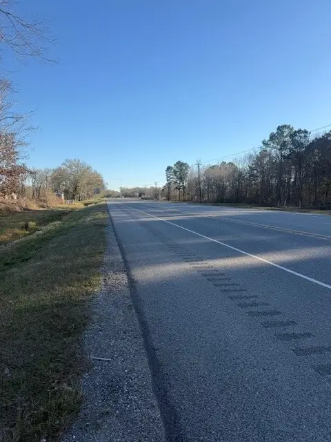 10950 Highway 321, Dayton, TX 77535 - #2