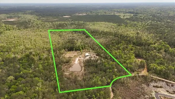 1793 County Road 3132, Buna, TX 77612