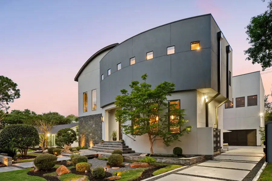 5311 Queensloch Drive, Houston, TX 77096 - #2