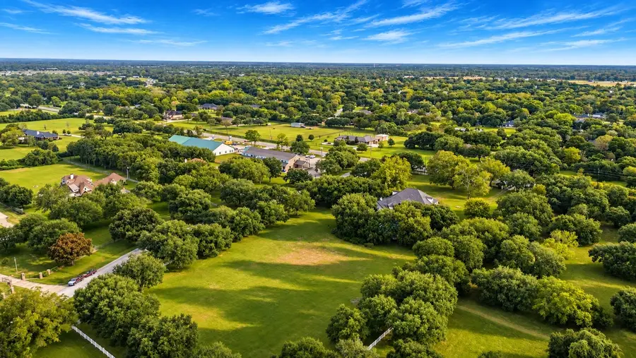 4510 River Forest Drive, Richmond, TX 77406 - #2