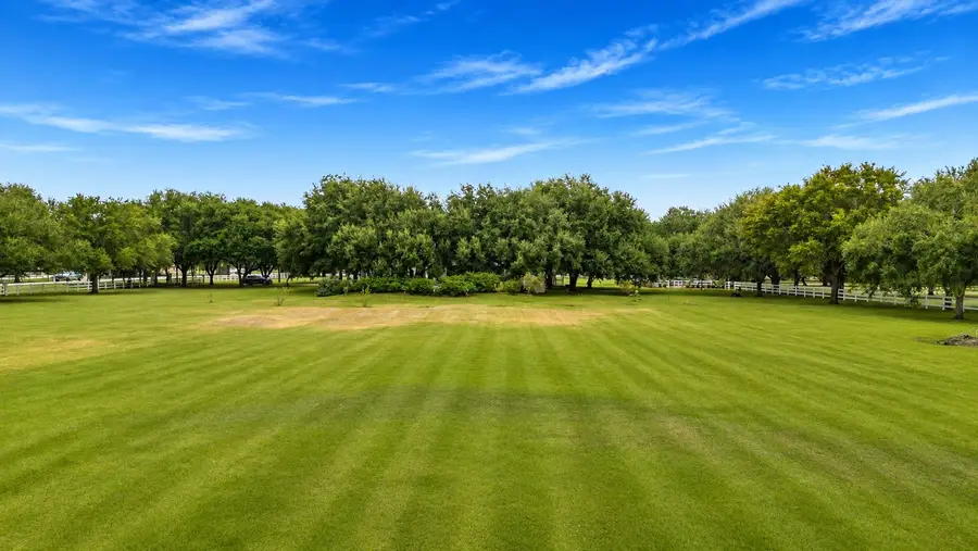 4510 River Forest Drive, Richmond, TX 77406 - #3
