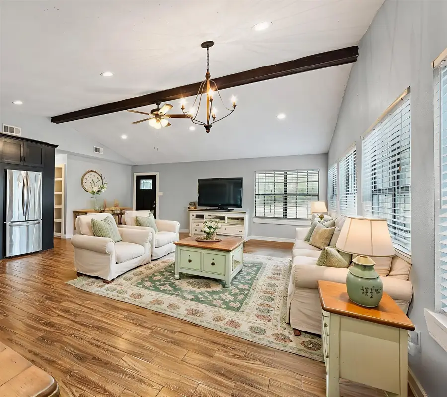 28700 Gumwood Court, Huntsville, TX 77320 - Image #2