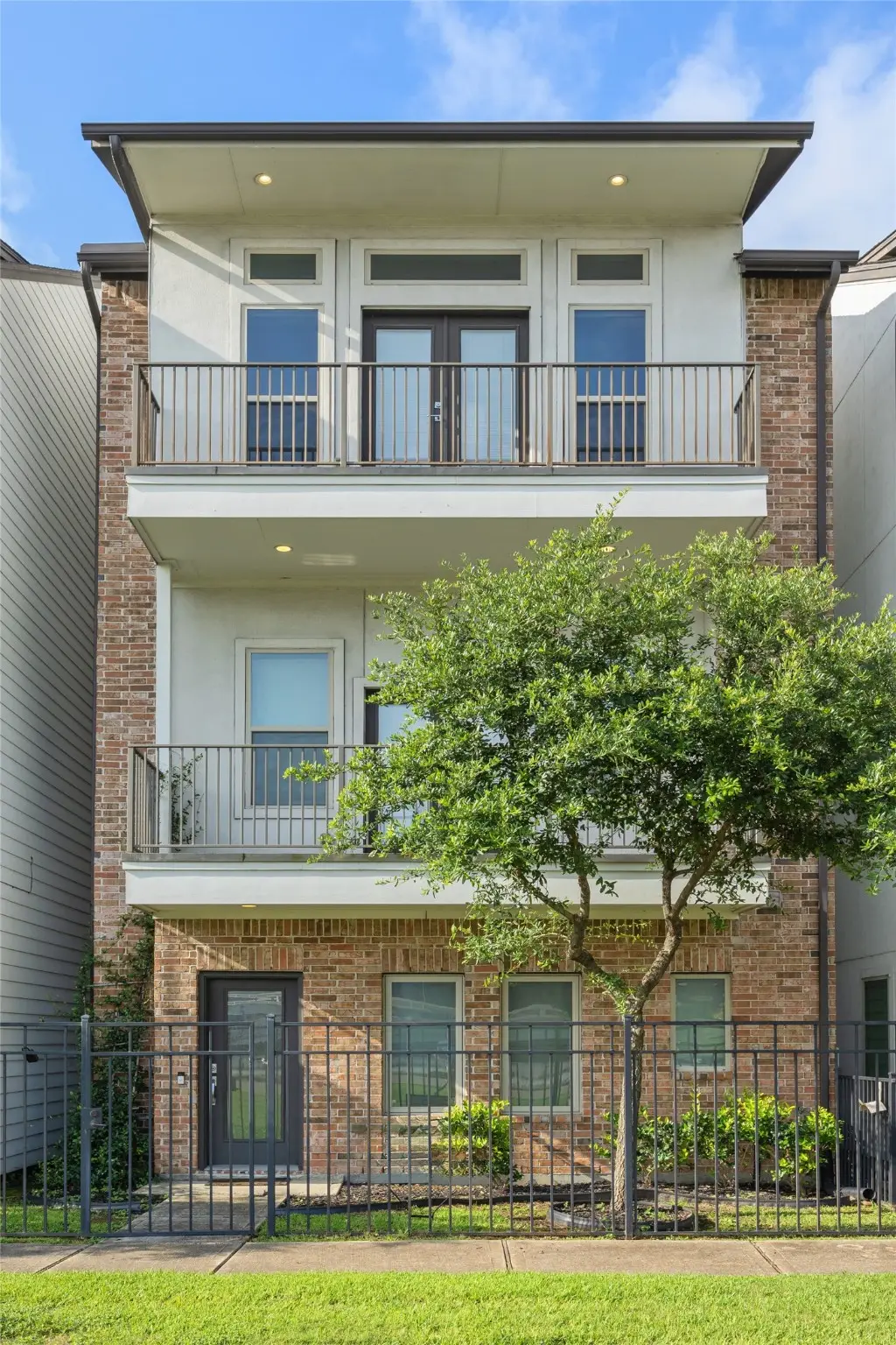 727 Schwartz Street, Houston, TX 77020 - Image #1