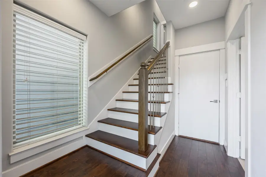 727 Schwartz Street, Houston, TX 77020 - Image #3