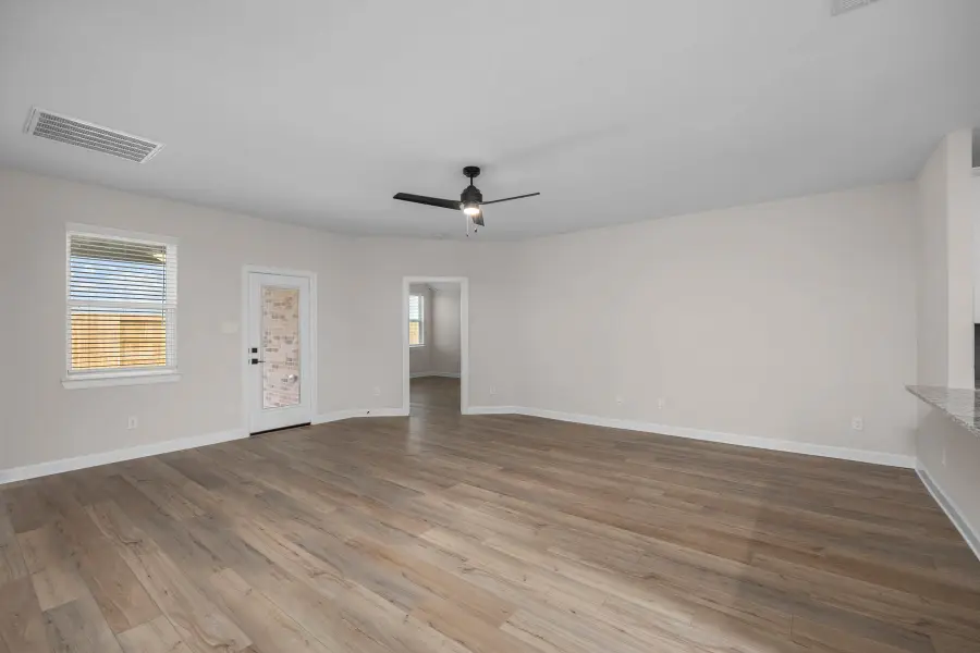 10514 Sutter Creek Drive, Iowa Colony, TX 77583 - Image #3