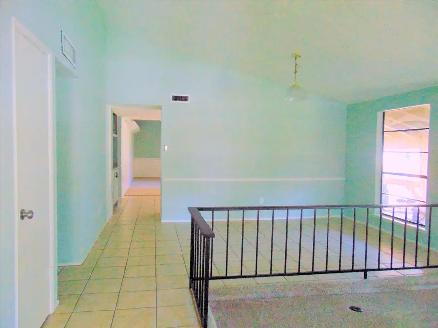 2110 Fall Meadow Drive, Missouri City, TX 77459 - #3