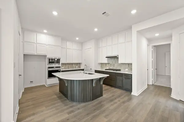 19731 Pennybacker Bridge, Cypress, TX 77433