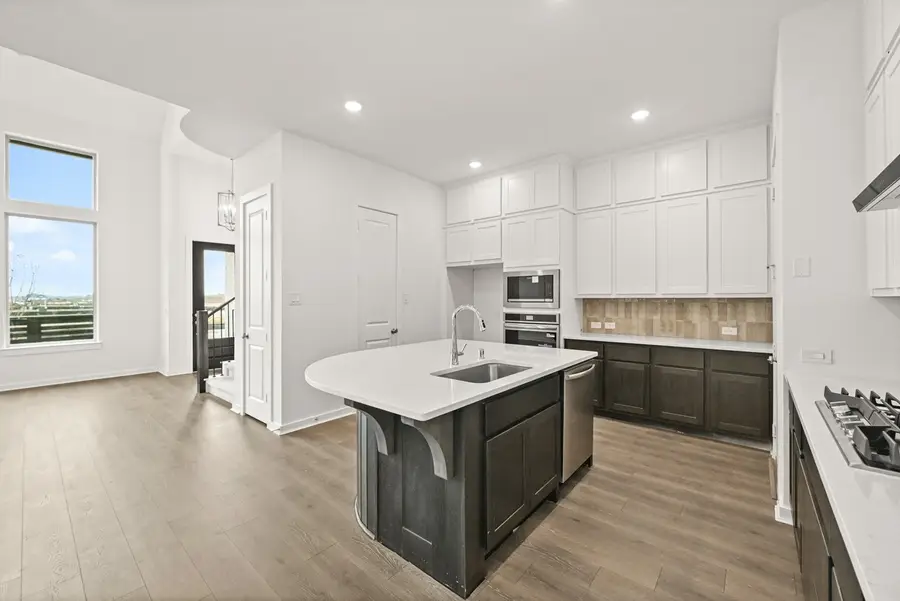 19731 Pennybacker Bridge, Cypress, TX 77433 - #2