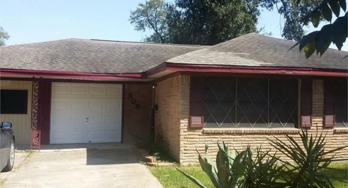 505 Evanston Street, Houston, TX 77015 - Image #1