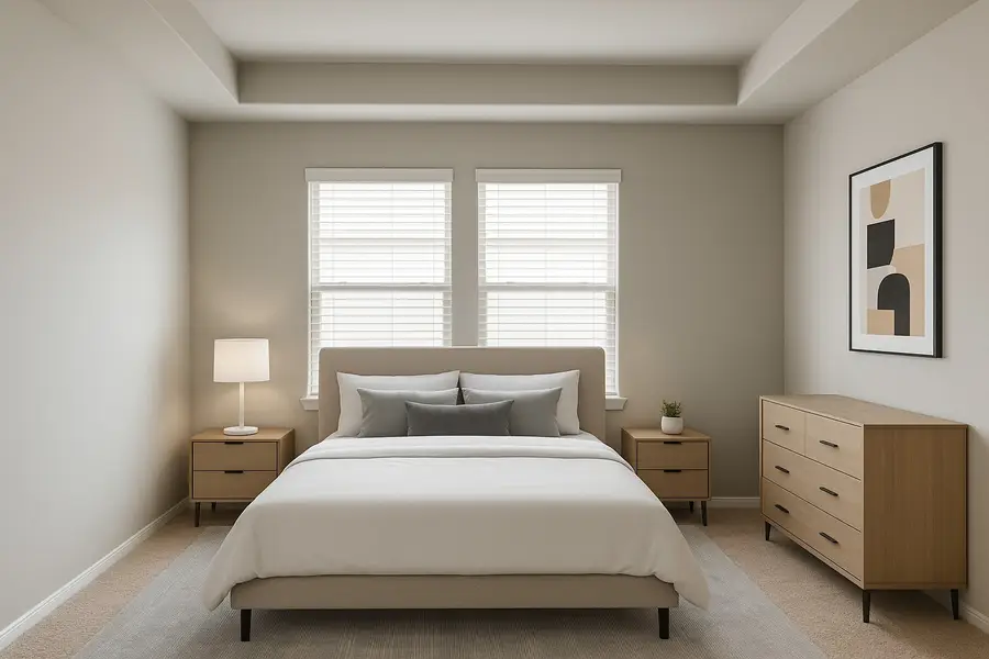 9210 Wood Beach Way, Houston, TX 77034 - Image #3