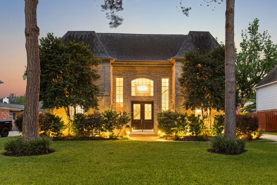 6327 Singing Creek Lane, Spring, TX 77379 - #3