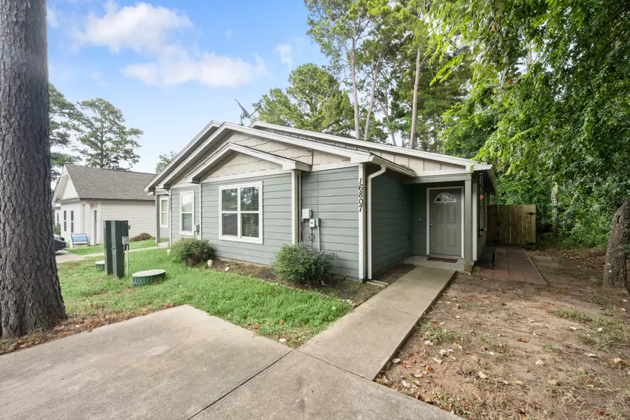 16803/16807 Crestmont, Montgomery, TX 77316 - #3