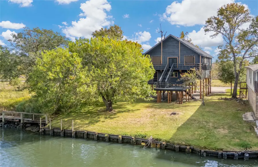 20215 Rio Villa Drive, Houston, TX 77049 - Image #2