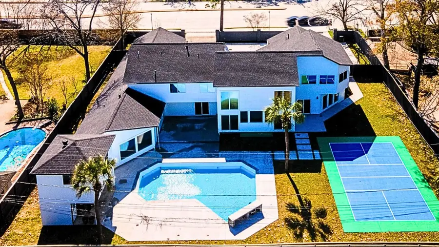 12564 Memorial Drive, Houston, TX 77024 - Image #3