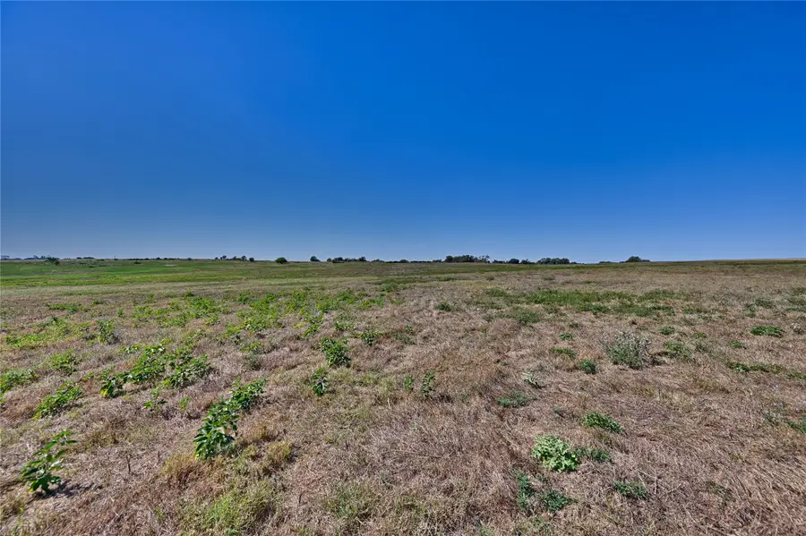 Lot 3 Pacen Place, Chappell Hill, TX 77426 - #3