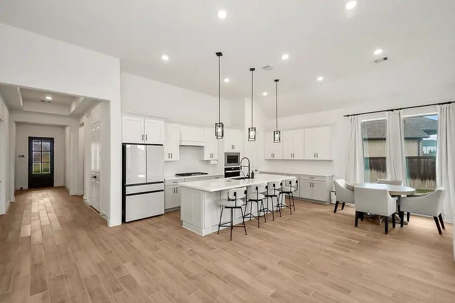 21707 Prickly Caterpillar Court, Cypress, TX 77433 - #2